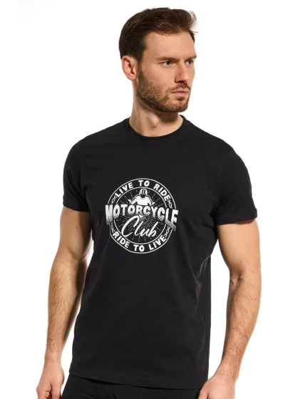 PÁNSKÉ TRIČKO TT024