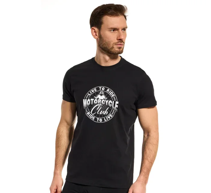 PÁNSKÉ TRIČKO TT024