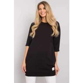 Dámské šaty model 162876 Relevance Dámské šaty model 162876 Relevance