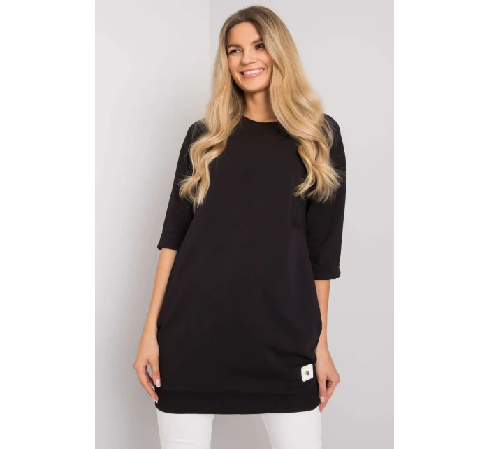 Denní šaty model 162876 Relevance