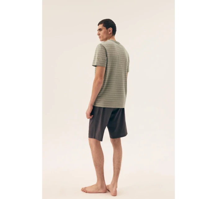 Pyžama  model 208069 Henderson
