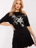 Halenka  model 208563 Factory Price