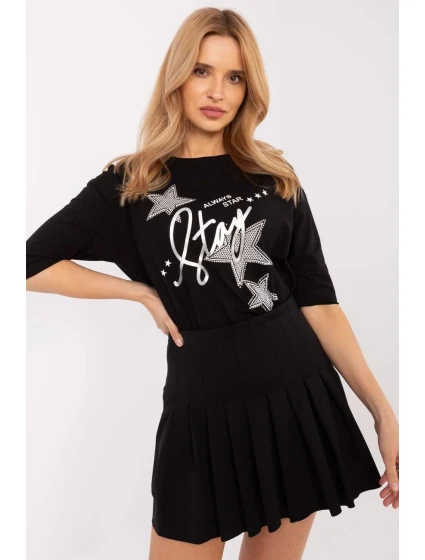 Halenka  model 208563 Factory Price