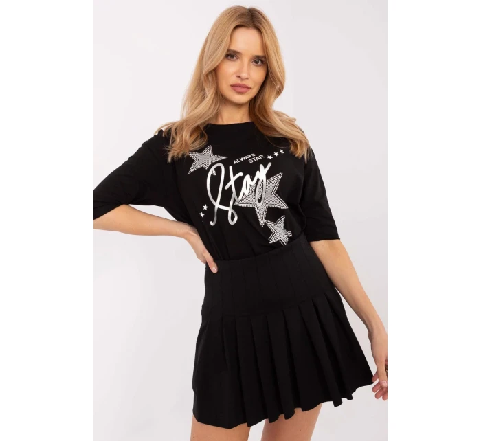 Halenka  model 208563 Factory Price