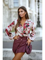 Halenka  model 219531 LaBalancia