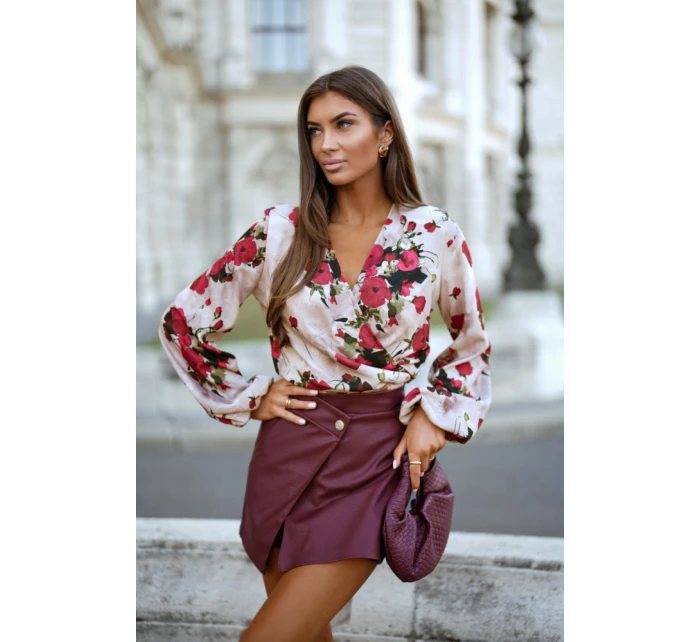 Halenka  model 219531 LaBalancia