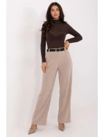 Dámské kalhoty model 220752 Italy Moda Dámské kalhoty model 220752 Italy Moda