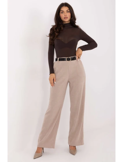 Dámské kalhoty model 220752 Italy Moda Dámské kalhoty model 220752 Italy Moda