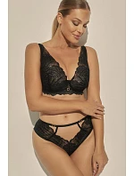 Push-up model 227015 Kinga Push-up model 227015 Kinga