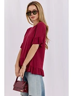 Halenka  model 228256 Relevance