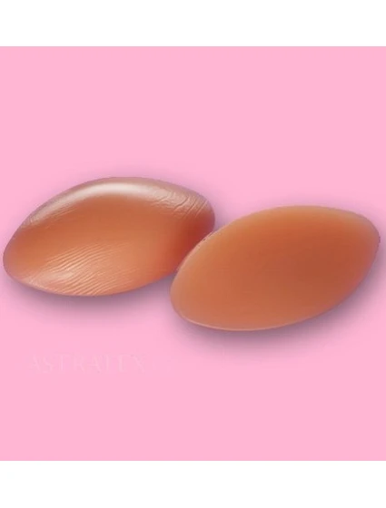 Silikonové vycpávky model 19682305 - Julimex Silikonové vycpávky model 19682305 - Julimex