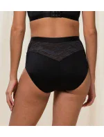 Airy Sensation Maxi - BLACK - TRIUMPH BLACK - TRIUMPH