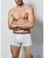 Boxerky model 21214166 322 M2XL - Navigare