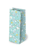 Dárkové tašky AL2 Set A'10 model 21327611 - Paw Dárkové tašky AL2 Set A'10 model 21327611 - Paw