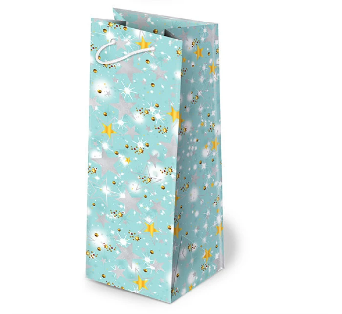 Dárkové tašky AL2 Set A'10 model 21327611 - Paw Dárkové tašky AL2 Set A'10 model 21327611 - Paw