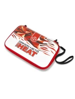 The Heat Pro 6 pouzdro na šipky Pro6Case model 21487889 - Harrows