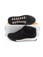 Boty Timberland M TB0A5MP1 001