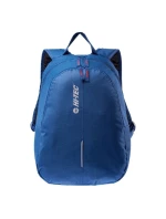 Plecak 24 model 19529026 - Hi-Tec Plecak 24 model 19529026 - Hi-Tec