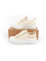 W model 19671829 dámské boty - Lee Cooper