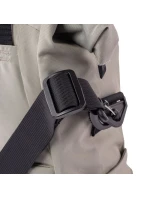 Batoh model 20089915 - Iguana