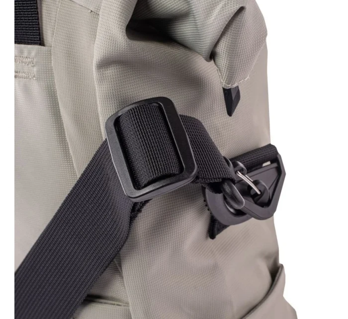 Batoh model 20089915 - Iguana