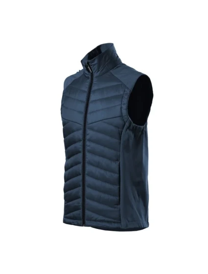 Malfini Cross M MLI-55702 pánské hybridní vesty