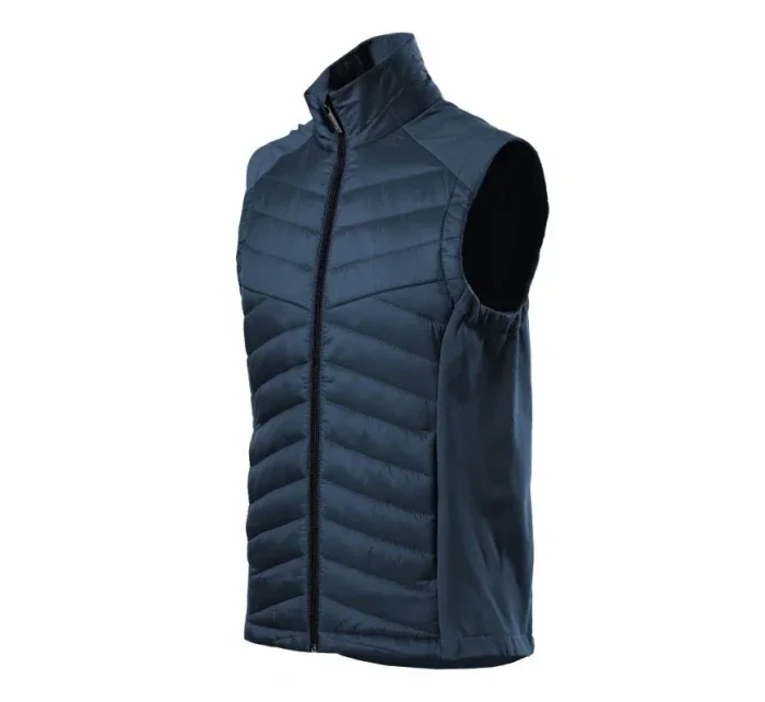 Malfini Cross M MLI-55702 pánské hybridní vesty