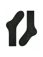 M ponožky model 20894904 - Falke