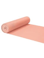 tréninková guma model 21352225