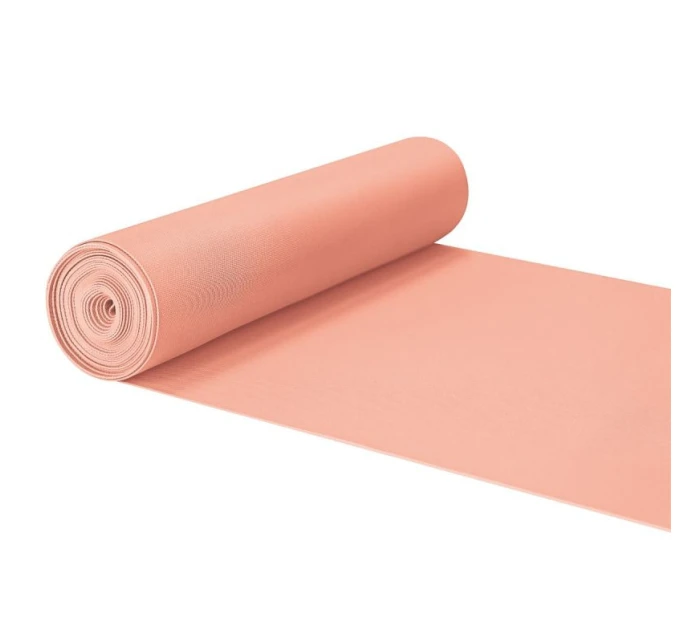 tréninková guma model 21352225