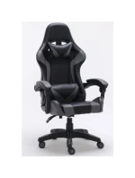 HERNÍ model 21331048 HERNÍ model 21331048