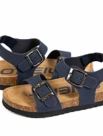 Sandály O'Neill Polly Low Jr 90241075.29Y