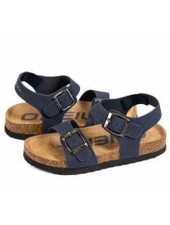 Sandály O'Neill Polly Low Jr model 21080311 - ONeill