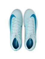 Kopačky Zoom Mercurial Superfly 10 Academy AC M model 21155853 - NIKE Kopačky Zoom Mercurial Superfly 10 Academy AC M model 21155853 - NIKE