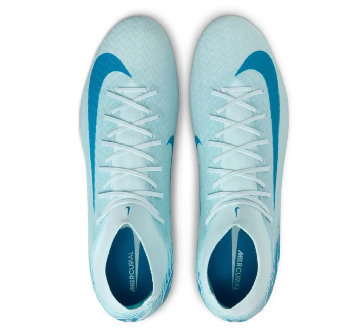 Kopačky Zoom Mercurial Superfly 10 Academy AC M model 21155853 - NIKE Kopačky Zoom Mercurial Superfly 10 Academy AC M model 21155853 - NIKE