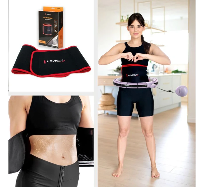 MAGNETICKÝ HULA HOP SET FIALOVÝ HHM13 S POČÍTADLEM HMS + ZEŠTÍHLUJÍCÍ PÁS BR163 ČERNÝ MAGNETICKÝ HULA HOP SET FIALOVÝ HHM13 S POČÍTADLEM HMS + ZEŠTÍHLUJÍCÍ PÁS BR163 ČERNÝ