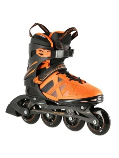 Nils Extreme inline brusle NA14112 43 16-01-189