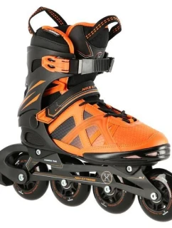Nils Extreme inline brusle NA14112 43 16-01-189