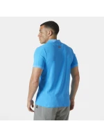 Helly Hansen HP Race Polo 2.0 M 34496 645 Tričko