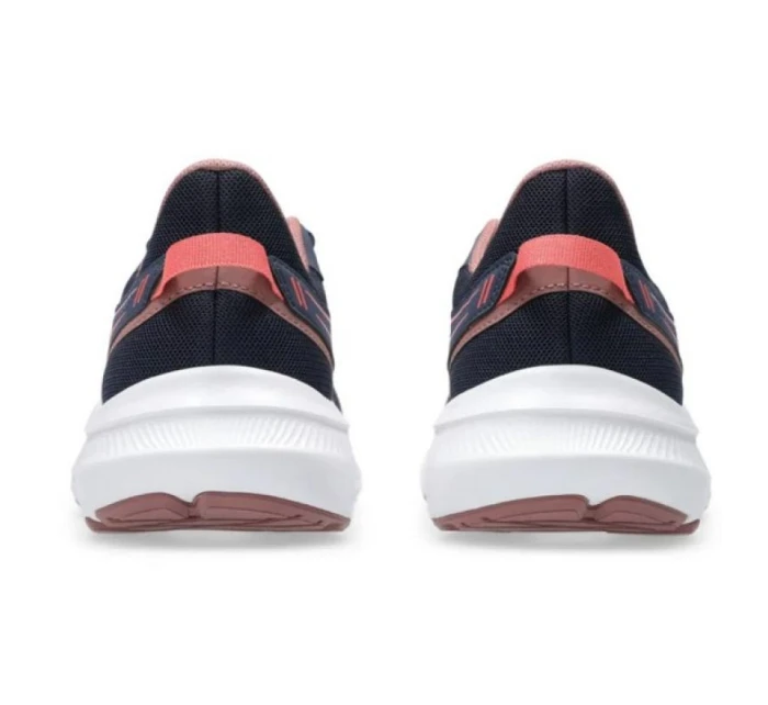 Asics Jolt 5 W 1012B757 401 dámské běžecké boty