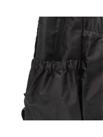 New Balance Essential Batoh BK LAB51900BK