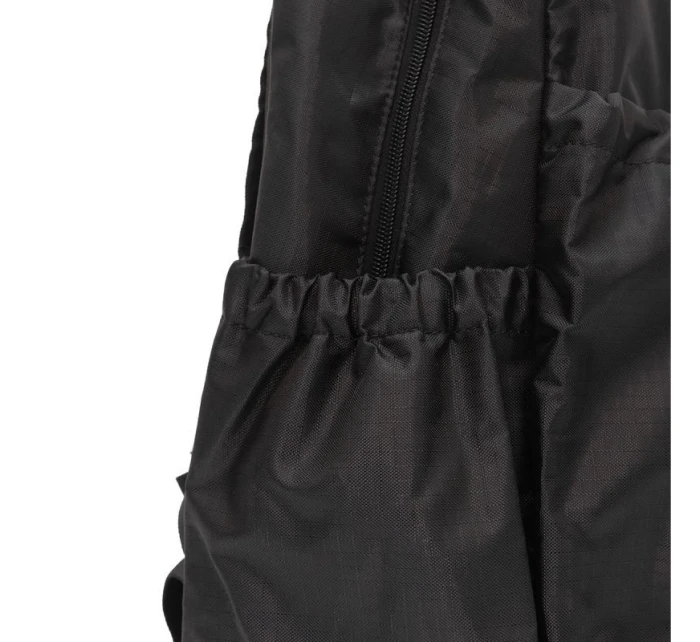 New Balance Essential Batoh BK LAB51900BK