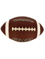 fotbal model 21322810 - Select