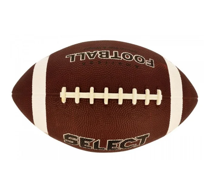 fotbal model 21322810 - Select