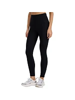 Legíny W 20S dámské model 21401664 - 4F Legíny W 20S dámské model 21401664 - 4F