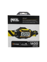 Čelovka Petzl Xena (1400 lm) Čelovka Petzl Xena (1400 lm)