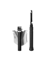 Mini multifunkční model 21749448 - NexTool