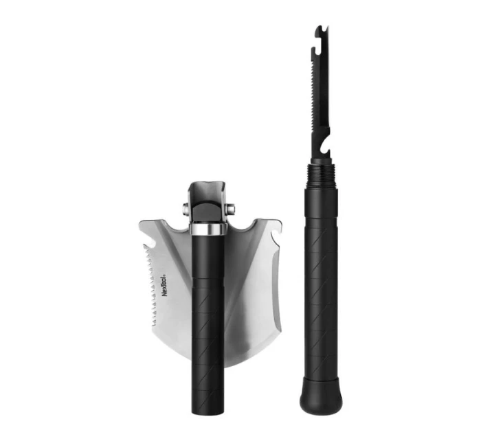 Mini multifunkční model 21749448 - NexTool