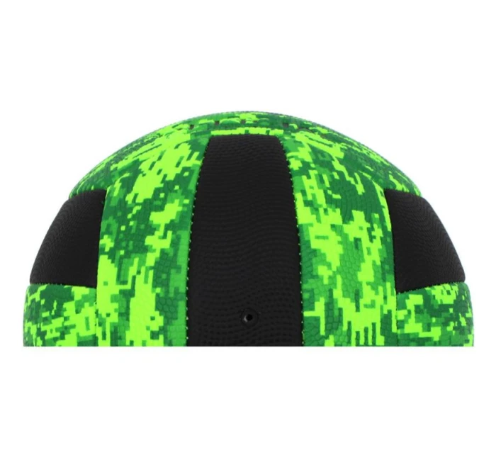 VOLEJBAL ENERO SOFTTOUCH GREEN R.5