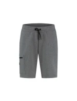 Rogelli spodenki TRAINING II szare 3XL